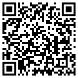 QR Code for Gallo Wine Sales of NJ in Elizabeth, NJ 07201