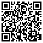 QR Code for Gamebusters in Secaucus, NJ 
