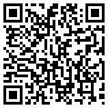 QR Code for Gamero Logistics in Linden, NJ 07036