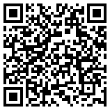 QR Code for Gamestop in Bridgewater, NJ 08807