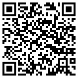 QR Code for Garage Door and More in Newark, NJ 07102