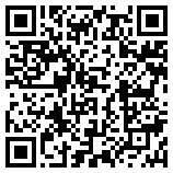QR Code for Garden State Hwy Services in Millville, NJ 08332