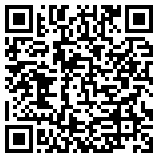 QR Code for Gary's Body Shop in Elmer, NJ 08318