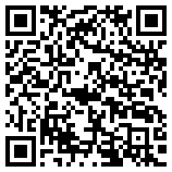 QR Code for Genesis Training LLC - West Side JC in Jersey City, NJ 07304