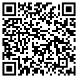 QR Code for George Tracy & Patrick in Trenton, NJ 08691