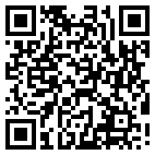QR Code for Glen Rock Amoco in Glen Rock, NJ 07452