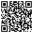 QR Code for Gold Ruth LK in Riverdale, NJ 07457