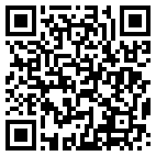 QR Code for Grant William e in Union, NJ 07083