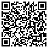 QR Code for Cafe Positivitea in Caldwell, NJ 07006