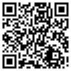 QR Code for Gregorio's in Chatham, NJ 07928