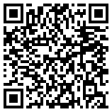 QR Code for Grove Associates in Parsippany, NJ 07054