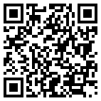 QR Code for Gxr Corp in Jersey City, NJ 07305