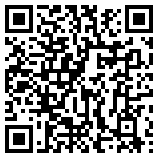 QR Code for Hackensack Medical Center in Hackensack, NJ 07601