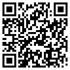 QR Code for Hakoba World in Iselin, NJ 08830