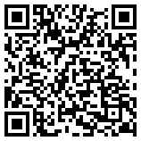 QR Code for Halo Homebuyers in Bridgewater, NJ 08807