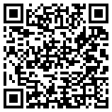 QR Code for Hamutal Locksmith in Trenton, NJ 08608