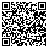 QR Code for Hanslee Auto Group in Hackettstown, NJ 07840