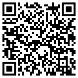 QR Code for Harrison Auto Sales in Elmer, NJ 08318