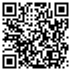 QR Code for Hch Sir in Harvey Cedars, NJ 08008