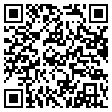 QR Code for Headquarters Clothing in Paterson, NJ 07522