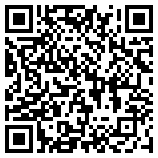 QR Code for HI Tech Data Floors in Somerset, NJ 08873