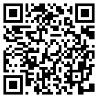 QR Code for Holt Jason in Newark, NJ 07102