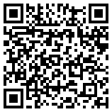 QR Code for Home Solutions in Livingston, NJ 07039