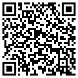 QR Code for Horse Feathers Floral Designs Fax in Mount Holly, NJ 08060