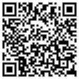 QR Code for Howell Towing in Howell, NJ 07731