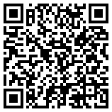 QR Code for Carmen Salonspa in Jersey City, NJ 07307