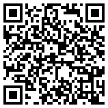 QR Code for Eric's Air Professionals in Madison, NJ 07940