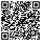QR Code for Viper Digital in Bound Brook, NJ 08805