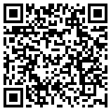 QR Code for Ideal Moving Storage in Jersey City, NJ 07306