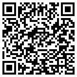 QR Code for Illuminations Dental in Pennington, NJ 08534