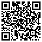 QR Code for Iluminada Studio in Englewood, NJ 07631