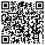 QR Code for Impressive Improvements in Cranford, NJ 07016