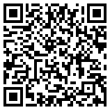 QR Code for Impulse Dynam USA in Mount Laurel, NJ 08054