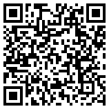 QR Code for Infinity National Group in Eatontown, NJ 07724