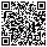 QR Code for Insight Title Services in Lyndhurst, NJ 07071