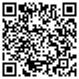 QR Code for Interior Design Industries in New Brunswick, NJ 08901