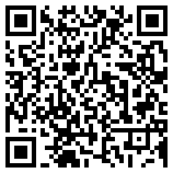 QR Code for Ihop in Mays Landing, NJ 08330