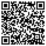 QR Code for Interstate Adjusters in Millville, NJ 08332