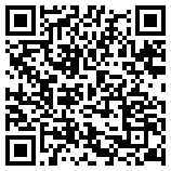 QR Code for J & G Double Trouble in Rockaway, NJ 07866