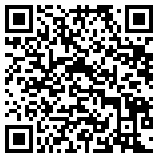 QR Code for J Parente Pest Management in Penns Grove, NJ 08069
