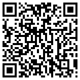 QR Code for J R M Landscaping in Plainfield, NJ 07060
