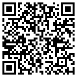 QR Code for Jalras Waxing Salon in South Amboy, NJ 08879