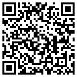 QR Code for Jamol Laboratories in Emerson, NJ 07630