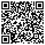 QR Code for Arnold W Markowitz Msw Msw in Tenafly, NJ 07670