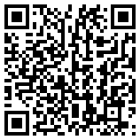 QR Code for Japanese Weekend School of NJ in Fort Lee, NJ 07024