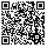 QR Code for Jdl Concrete in Audubon, NJ 08106